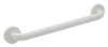 WINGITS WGB5YS24WH PREMIUM GRAB BAR POLYEST PAINTED 24IN.L