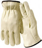 WELLS LAMONT Y0032M GLOVES DRIVER