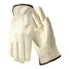 WELLS LAMONT Y0769L GLOVES DRIVER