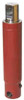 BLUFF YRACYCL YARDRAMP CYLINDER 168 IN.