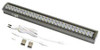 RADIONIC INDUSTRIES ZX513-D-WW LED STRIPLIGHT 2700K 12 IN 5.1W