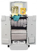 BRADY SPC ABSORBENTS SKH-K2 SPILL KIT 22 GAL. HAZMAT