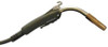 RADNOR RAD64002612 MIG WELDING GUN 250A 12 FT. MILLER
