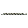 PEERLESS QG6825 CROSS CHAIN V-BAR