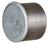 MAG-MATE R750 10-32 THREAD, 3/4" DIAM, 1/2" HIGH, 22 L