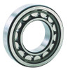 FAG BEARINGS NU209-E-TVP2 CYLINDRICAL ROLLER BRG BORE 45 MM