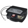 SENTRY SAFE P008E DIGITAL LOCK BOX