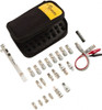FLUKE PTNX8-DLX DATA TOOLS/CONNECTORS/KITS