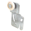 PRIME LINE PRODUCTS N 6500 WARDROBE DOOR FRONT ROLLER