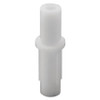 PRIME LINE PRODUCTS N 6672 2PK BIFOLD TOP PIVOT