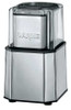 WARING COMMERCIAL WSG30 WARING WSG30 - GRINDER COMMERCIAL SPICE