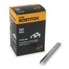 BOSTITCH STCR26191/4 STPL,2619,7/16CN,1/4