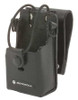 MOTOROLA RLN6302A LEATHER CARRY CASE