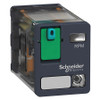 SCHNEIDER ELECTRIC RPM22JD RELAYS