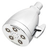 SPEAKMAN S-2005-H SPEAKMAN ANYSTREAM® HOTEL 5-JET 3-1