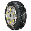 PEERLESS SZ343 TIRE CHAIN PASSENGER PR