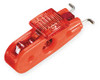MASTER LOCK S2391 SPECIALTY LOCKS