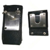 MOTOROLA PMLN6085A CARRY CASE FOR APX4000 SERIES RADIOS