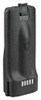 MOTOROLA PMNN4434AR MOTOROLA PMNN4434AR RM SERIES STANDARD C