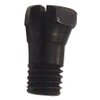 SPEEDAIRE PN21AA646G COLLET 1/8 IN