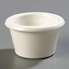 CARLISLE S27542 CARLISLE S27542 1.5 OZ. BONE SMOOTH MELA