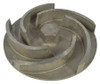 DAYTON PPL2207SG IMPELLER