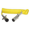 SUREFLEX SFI155CE ABS POWER CORD 15 FT.