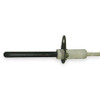 SUPCO SSN2000 HOT SURFACE IGNITOR SILICON NITRIDE 120V