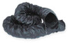 AIR SYSTEMS INTERNATIONAL SVH-CND825 VENTILATION ACCY