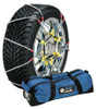 PEERLESS SZ119 TIRE CHAIN PASSENGER PICKUP/SUV PR