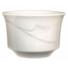 ITI NP-4 BOUILLON 7-1/2 OZ AMERICAN WHITE PK36