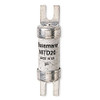 COOPER BUSSMANN NITD20M32 LOW VOLTAGE FUSE 20A NITD 550VAC