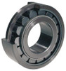 SKF NJ 306 ECP ROLLER BEARINGS