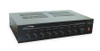 SPECO TECHNOLOGIES PMM120A AMPLIFIERS/TUNERS