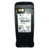 MOTOROLA PMNN4077C BATTERY PACK LITHIUM ION 7.2V 2200MAH