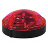 FLAREALERT RBP.2 LED ROAD FLARE, RED, 120 FPM, MAGNETIC B