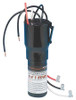 SUPCO RCO210 RELAY OVERLOAD AND HARD START CAPACITOR