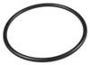 WESTWARD TTM400010G O-RING
