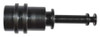 WESTWARD TTR8214928G CONTROL VALVE