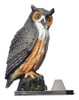 BIRD BARRIER SD-OWL2 BIRD BARRIER® ROTATING OWL VISUAL D