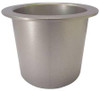 GRAINGER GLOBAL SOURCING PN22N005G CYLINDER LINER