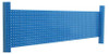 BENCHPRO PB60-12V605 G4865 PEGBOARD BACKWALL 60 W X 2 D X 14 
