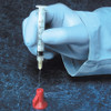 GRAINGER GLOBAL SOURCING PLSP037139 NEEDLE SAFETY DEVICE PK100
