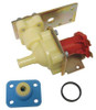 MANITOWOC 000007966 WATER INLET VALVE MANITOWOC 230V MODULAR