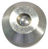 DAYTON PPTWA502G VALVE ASSEMBLIES