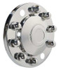 PHOENIX PN252FHC REPLACEMENT FRONT HUB COVER