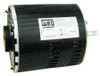 WEG .5082OS1AEC56 EVAPORATIVE COOLER MOTOR, 1/2 HP; 1/6 HP