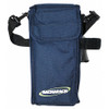 BACHARACH 0024-1606 SOFT CARRY CASE FOR USE WITH INTECH