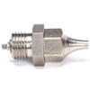 3M ABRASIVE 00-021200-21703-6 VALVE ASSEMBLY KIT