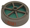 MOLDEX 0083 EXHALATION VALVE